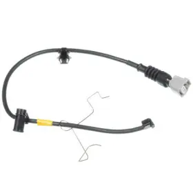 2bws0047 Holstein Parts 2 Bws0047 Disc Brake Pad Wear Sensor For Lexus