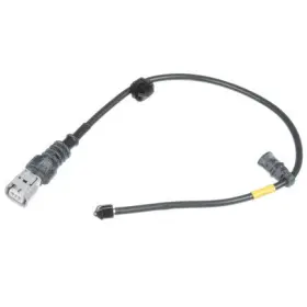2bws0049 Holstein Parts 2 Bws0049 Disc Brake Pad Wear Sensor For Lexus