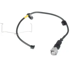 2bws0051 Holstein Parts 2 Bws0051 Disc Brake Pad Wear Sensor For Lexus
