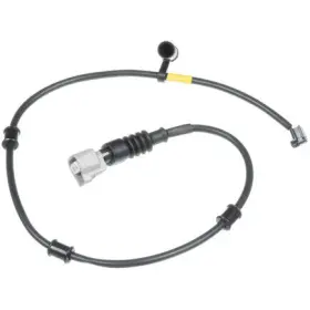 2bws0052 Holstein Parts 2 Bws0052 Disc Brake Pad Wear Sensor For Lexus