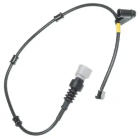 2bws0053 Holstein Parts 2 Bws0053 Disc Brake Pad Wear Sensor For Lexus