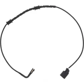 2bws0055 Holstein Disc Brake Pad Wear Sensor