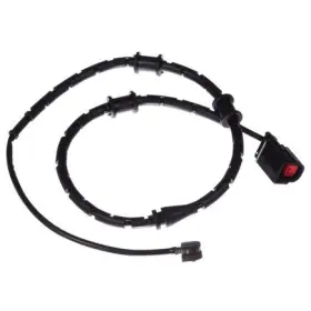 2bws0061 Holstein Parts 2 Bws0061 Disc Brake Pad Wear Sensor For Jaguar