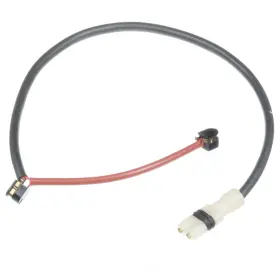 2bws0067 Holstein Frt Disc Brake Pads Sensor Wire 2bws0067 Holstein Frt Disc Brake Pads Sensor Wire