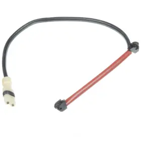 2bws0068 Holstein Rr Disc Brake Pads Sensor Wire 2bws0068 Holstein Rr Disc Brake Pads Sensor Wire