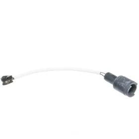 2bws0075 Holstein Disc Brake Pad Wear Sensor