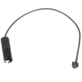 2bws0077 Holstein Disc Brake Pad Wear Sensor 2bws0077 Holstein Disc Brake Pad Wear Sensor