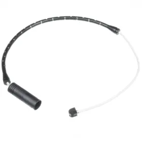 2bws0083 Holstein Disc Brake Pad Wear Sensor