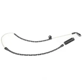 2bws0093 Holstein Disc Brake Pad Wear Sensor Fits 1997-2003 Bmw 540i 528i M5