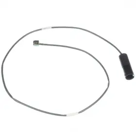 2bws0096 Holstein Disc Brake Pad Wear Sensor