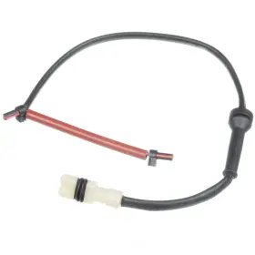 2bws0098 Holstein Disc Brake Pad Wear Sensor