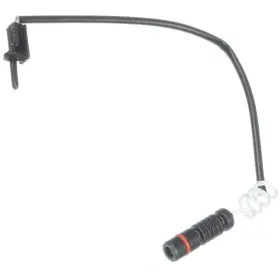 2bws0103 Holstein Disc Brake Pad Wear Sensor 2bws0103 Holstein Disc Brake Pad Wear Sensor