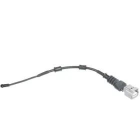2bws0110 Holstein Genuine Parts Disc Brake Pad Wear Sensor