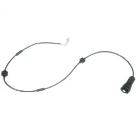 2bws0116 Holstein Parts Disc Brake Pad Wear Sensor