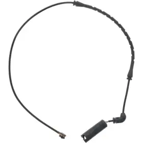 2bws0123 Holstein Genuine Disc Brake Pad Wear Sensor 2bws0123 Holstein Genuine Disc Brake Pad Wear Sensor