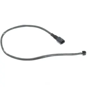 2bws0132 Holstein Disc Brake Pad Wear Sensor Fits 78-82 Porsche 928