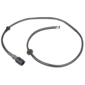 2bws0136 Holstein Disc Brake Pad Wear Sensor Fits 78-79 Porsche 928
