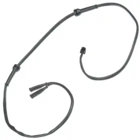 2bws0141 Holstein Parts 2 Bws0141 Disc Brake Pad Wear Sensor