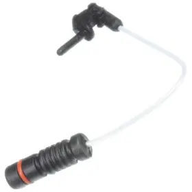 2bws0144 Holstein Parts 2 Bws0144 Disc Brake Pad Wear Sensor For