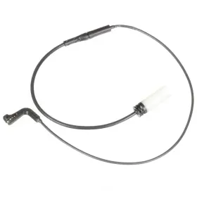 2bws0159 Holstein Disc Brake Pad Wear Sensor