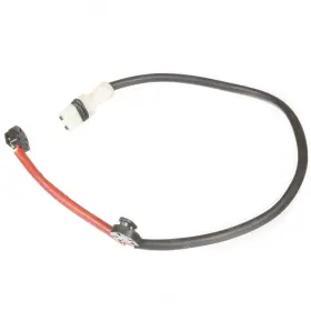 2bws0170 Holstein Disc Brake Pad Wear Sensor