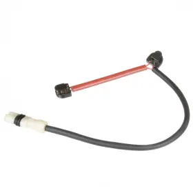 2bws0179 Holstein Disc Brake Pad Wear Sensor