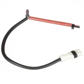 2bws0180 Holstein Disc Brake Pad Wear Sensor