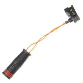 2bws0182 Holstein Disc Brake Pad Wear Sensor