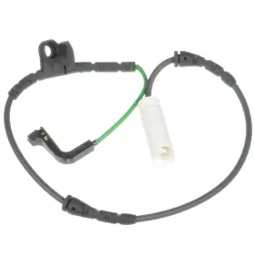 2bws0192 Holstein Disc Brake Pad Wear Sensor