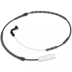 2bws0193 Holstein Genuine Disc Brake Pad Wear Sensor 2bws0193 Holstein Genuine Disc Brake Pad Wear Sensor