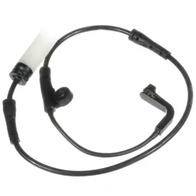 2bws0194 Holstein Disc Brake Pad Wear Sensor
