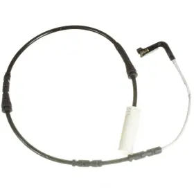 2bws0200 Holstein Disc Brake Pad Wear Sensor Fits 2007-2013 Bmw 328i 335i 135i 335d