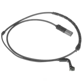 2bws0202 Holstein Disc Brake Pad Wear Sensor