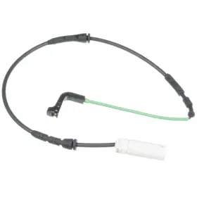 2bws0211 Holstein Disc Brake Pad Wear Sensor