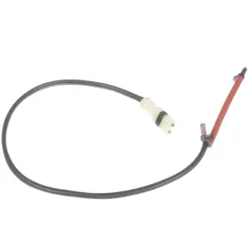 2bws0214 Holstein Frt Disc Brake Pads Sensor Wire 2bws0214 Holstein Frt Disc Brake Pads Sensor Wire