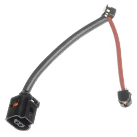 2bws0220 Holstein Disc Brake Pad Wear Sensor
