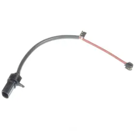 2bws0228 Holstein Disc Brake Pad Wear Sensor Fits 17-18 Audi R8 2bws0228 Holstein Disc Brake Pad Wear Sensor Fits 17-18 Audi R8