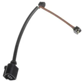 2bws0231 Holstein Parts 2 Bws0231 Disc Brake Pad Wear Sensor 2bws0231 Holstein Parts 2 Bws0231 Disc Brake Pad Wear Sensor
