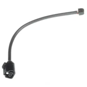 2bws0233 Holstein Disc Brake Pad Wear Sensor