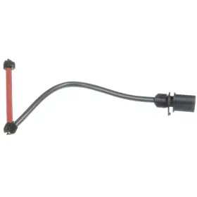 Holstein 2bws0240 Front Brake Pad Wear Sensor Fits 2011-2011 Audi A6 Quattro