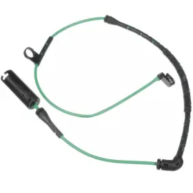 2bws0245 Holstein Genuine Disc Brake Pad Wear Sensor 2bws0245 Holstein Genuine Disc Brake Pad Wear Sensor