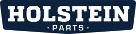2bws0248 Holstein Disc Brake Pad Wear Sensor