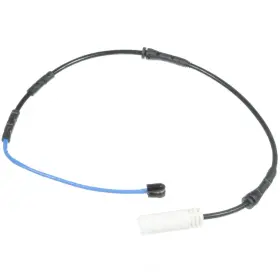 2bws0253 Holstein Frt Disc Brake Pads Sensor Wire 2bws0253 Holstein Frt Disc Brake Pads Sensor Wire