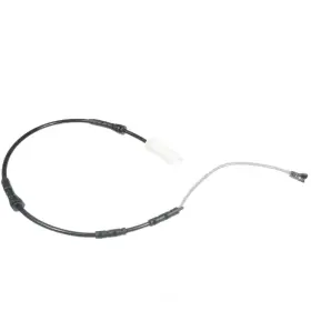 2bws0254 Holstein Disc Brake Pad Wear Sensor