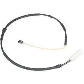 2bws0255 Holstein Brake Pad Wear Sensor With 2 Wire Direct Fit
