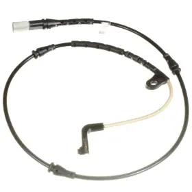 2bws0260 Holstein Frt Disc Brake Pads Sensor Wire 2bws0260 Holstein Frt Disc Brake Pads Sensor Wire