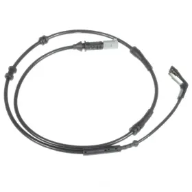 2bws0262 Holstein Disc Brake Pad Wear Sensor