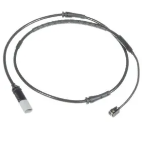 2bws0266 Holstein Parts 2 Bws0266 Disc Brake Pad Wear Sensor Fo For Bmw