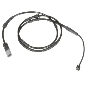 2bws0269 Holstein Brake Pad Wear Sensor With 2 Wire Direct Fit