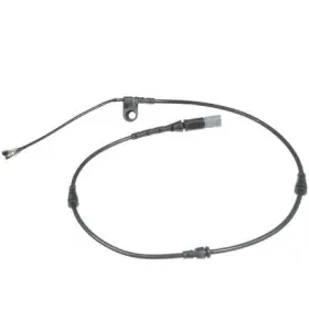 2bws0270 Holstein Parts 2 Bws0270 Disc Brake Pad Wear Sensor Fo For Bmw